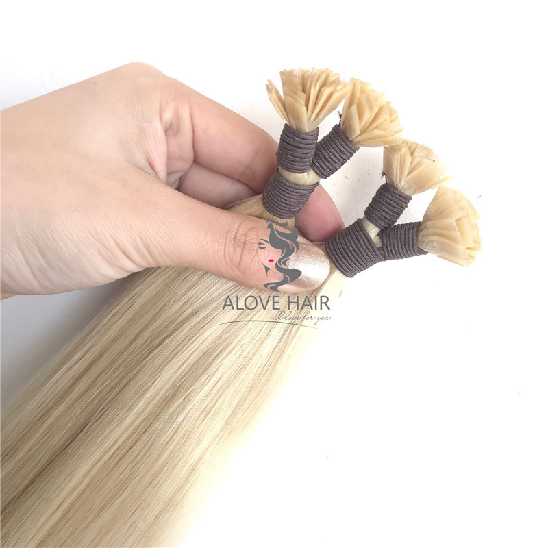 Flat Tip Hair Extensions.jpg